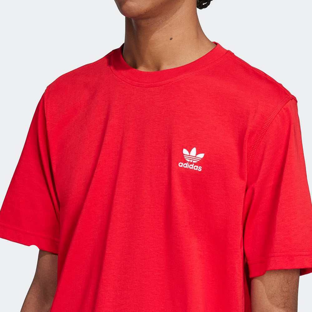 
                  
                    ADIDAS TREFOIL
                  
                