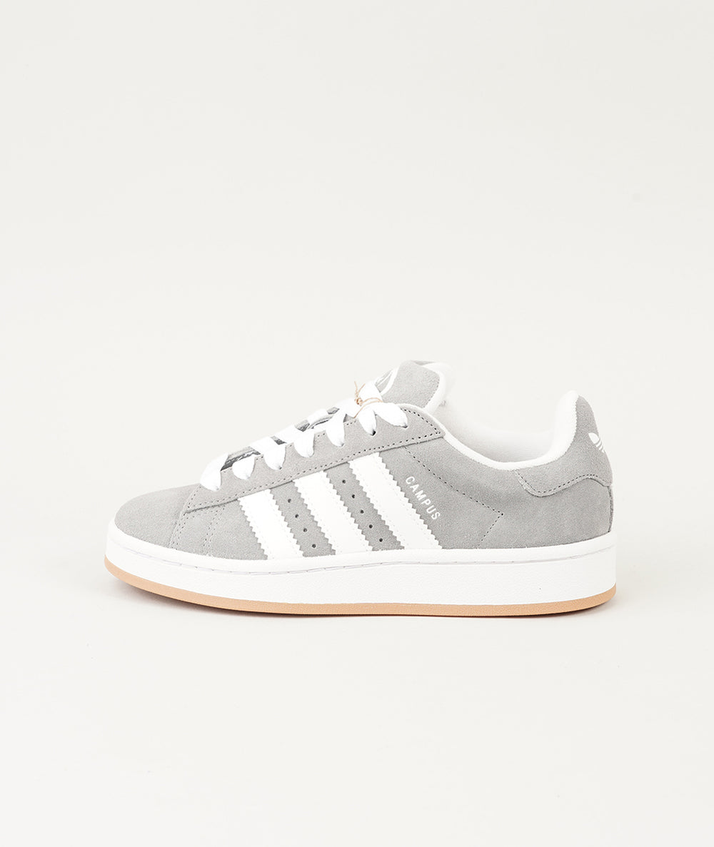 ADIDAS CAMPUS 00s