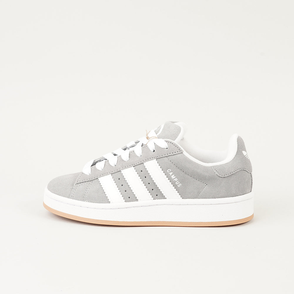 
                  
                    ADIDAS CAMPUS 00s
                  
                