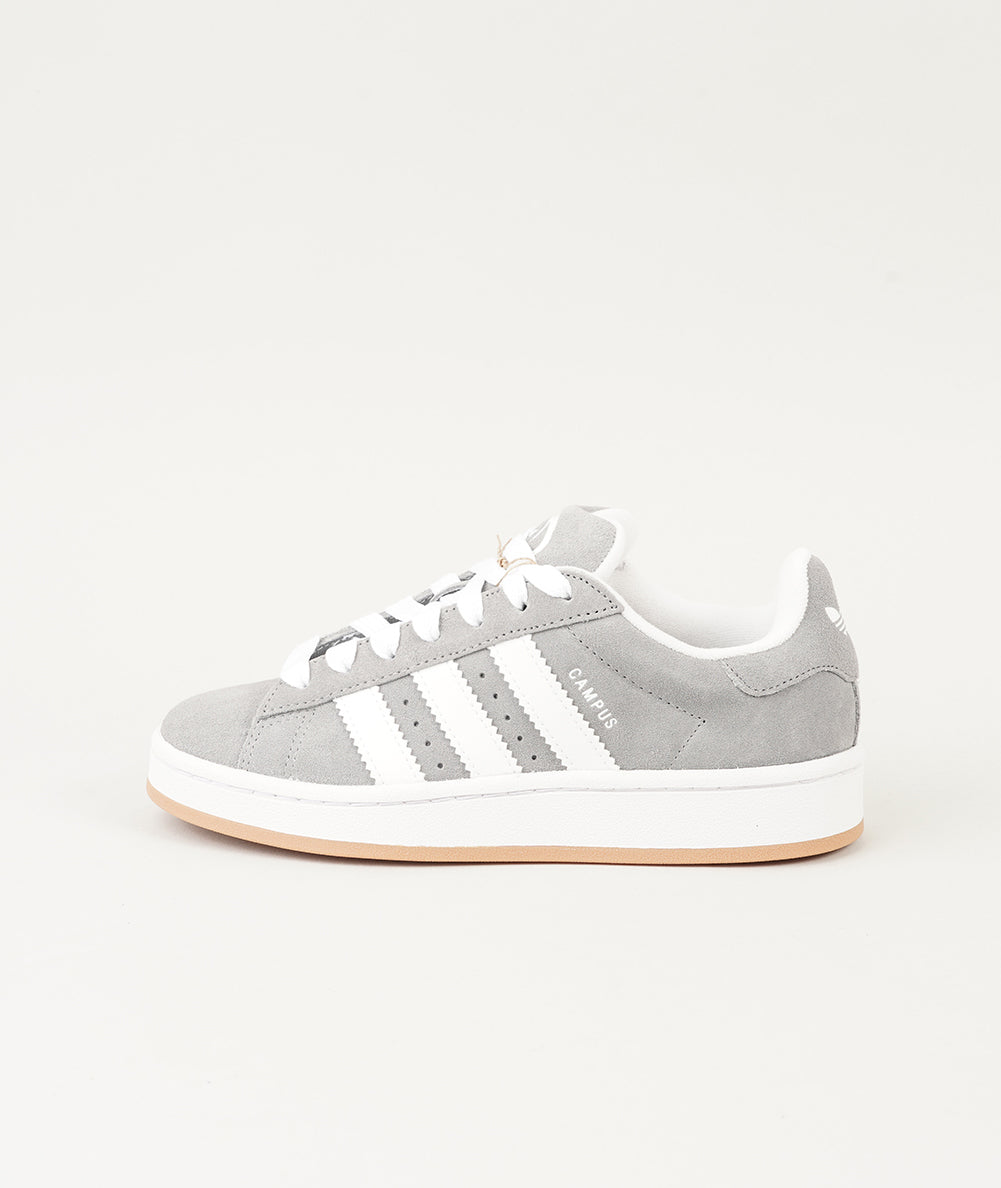 
                  
                    ADIDAS CAMPUS 00s
                  
                