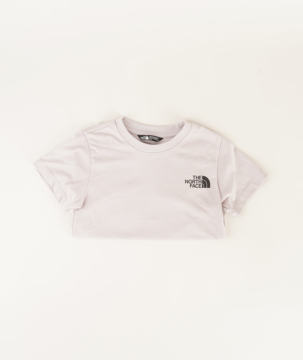 
                  
                    THE NORTH FACE KID BOX N
                  
                