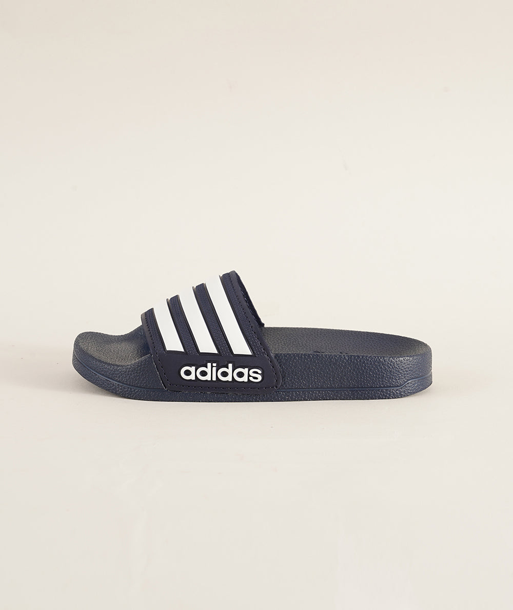 
                  
                    ADIDAS ADILETTE SHOWER
                  
                