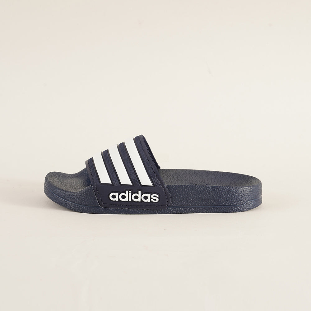 
                  
                    ADIDAS ADILETTE SHOWER
                  
                