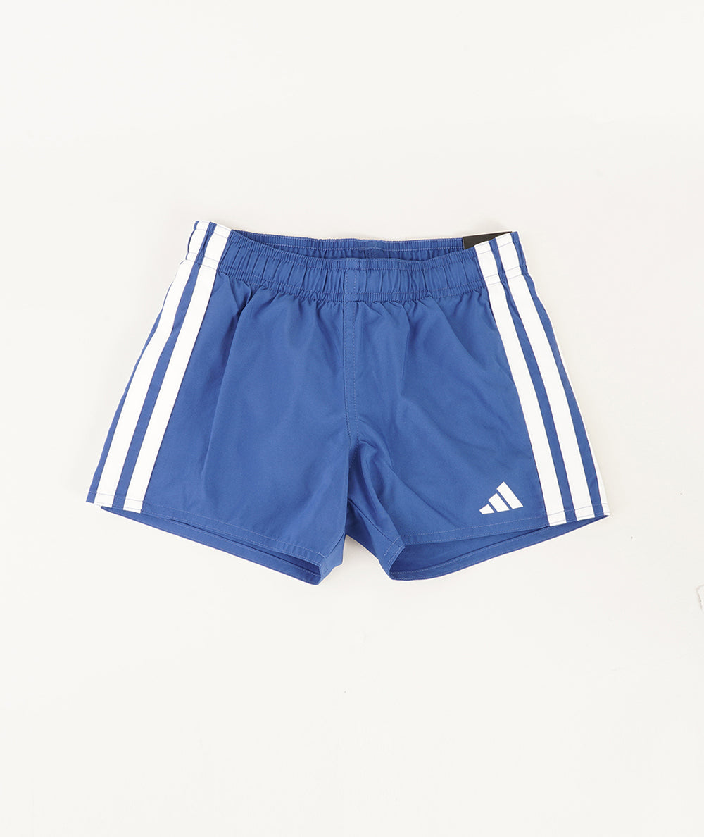 ADIDAS 3S SHORTS BY