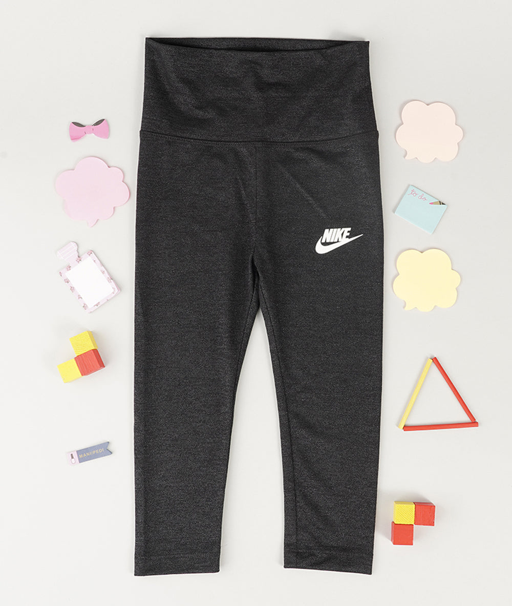 NIKE Jumpman