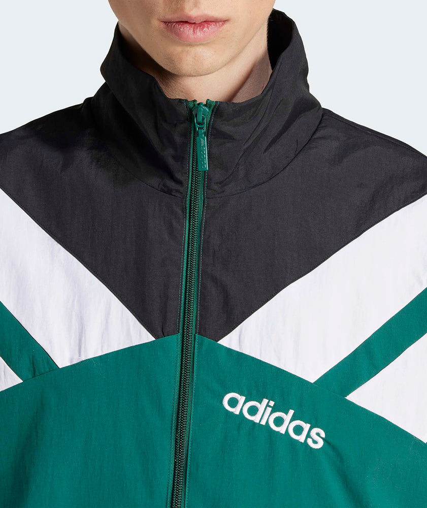 
                  
                    ADIDAS ADIDAS ORIGINALS - Giubbino Track Top
                  
                