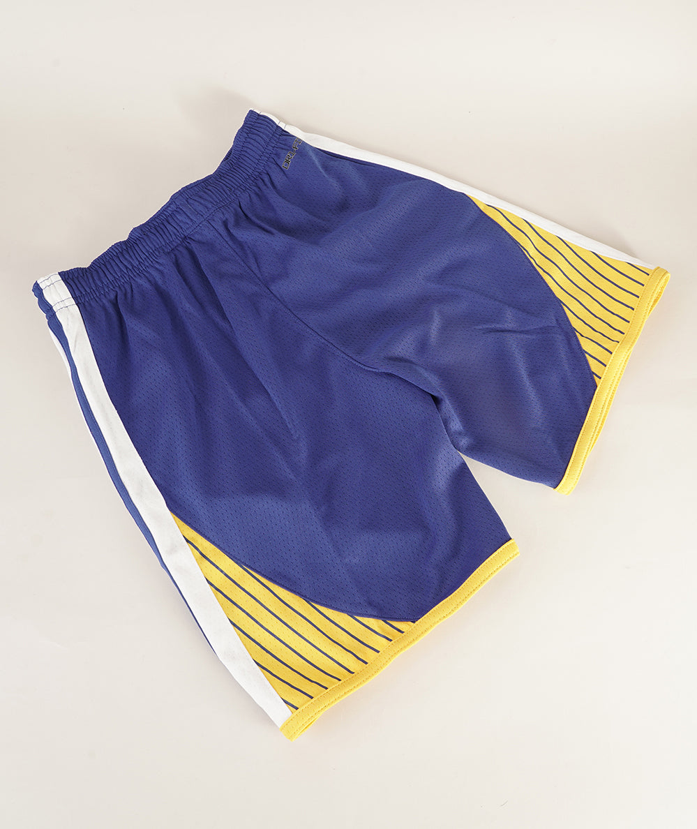 
                  
                    NIKE X NBA PANTALONCINI NBA
                  
                