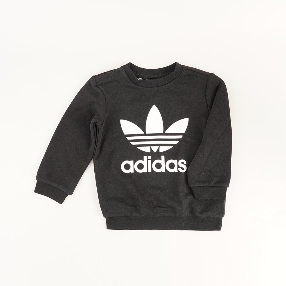 
                  
                    ADIDAS CREW SET
                  
                