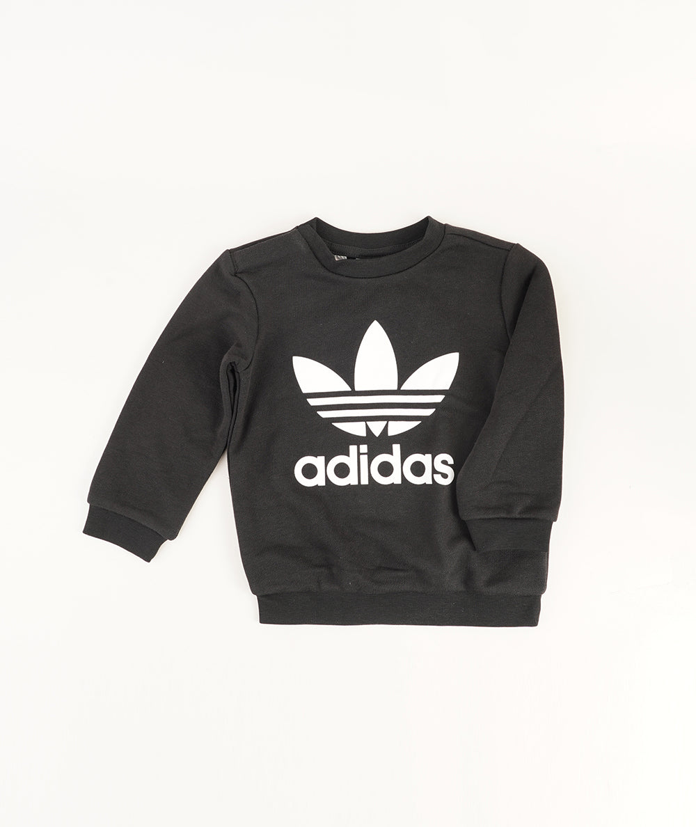 
                  
                    ADIDAS CREW SET
                  
                