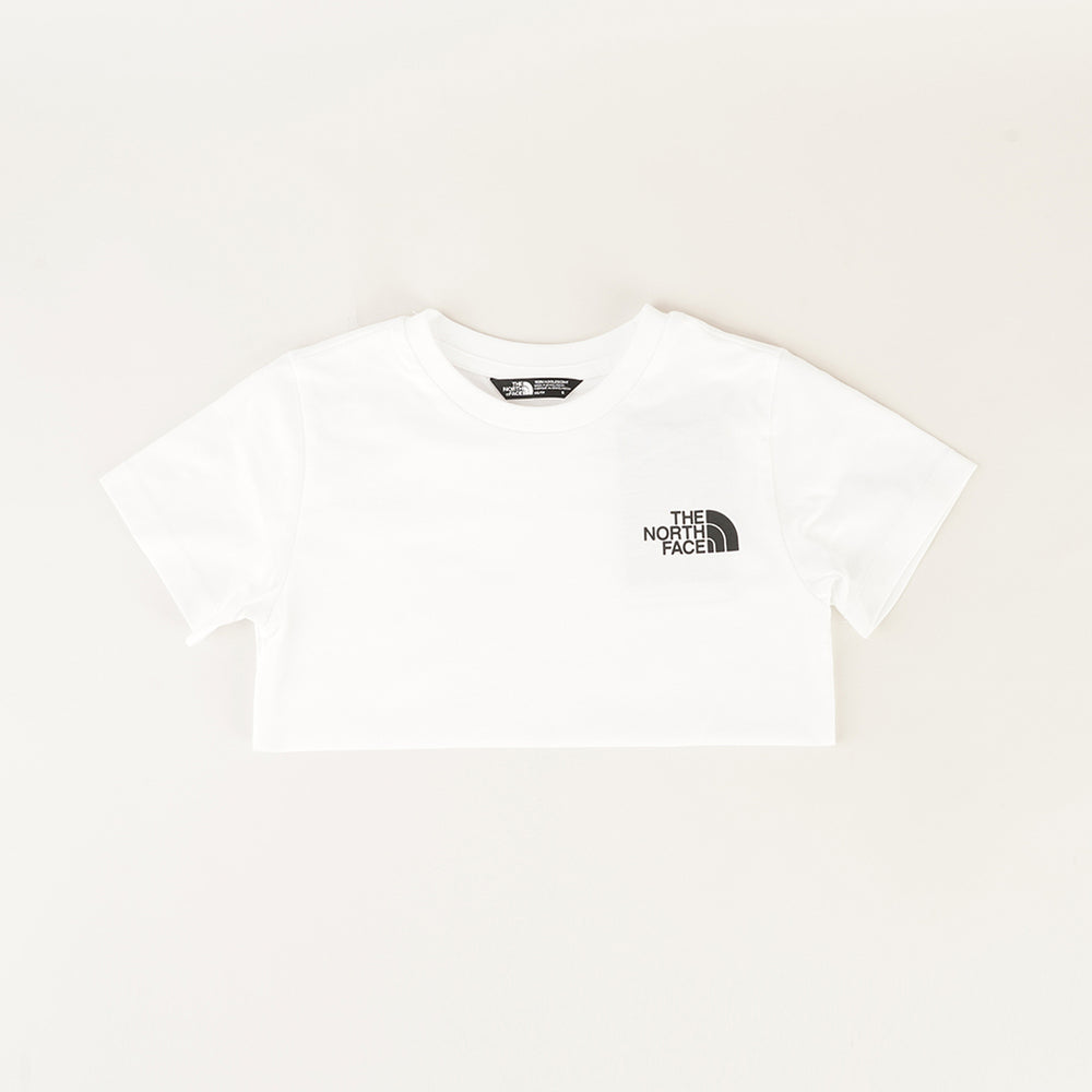 
                  
                    THE NORTH FACE KID BOX N
                  
                