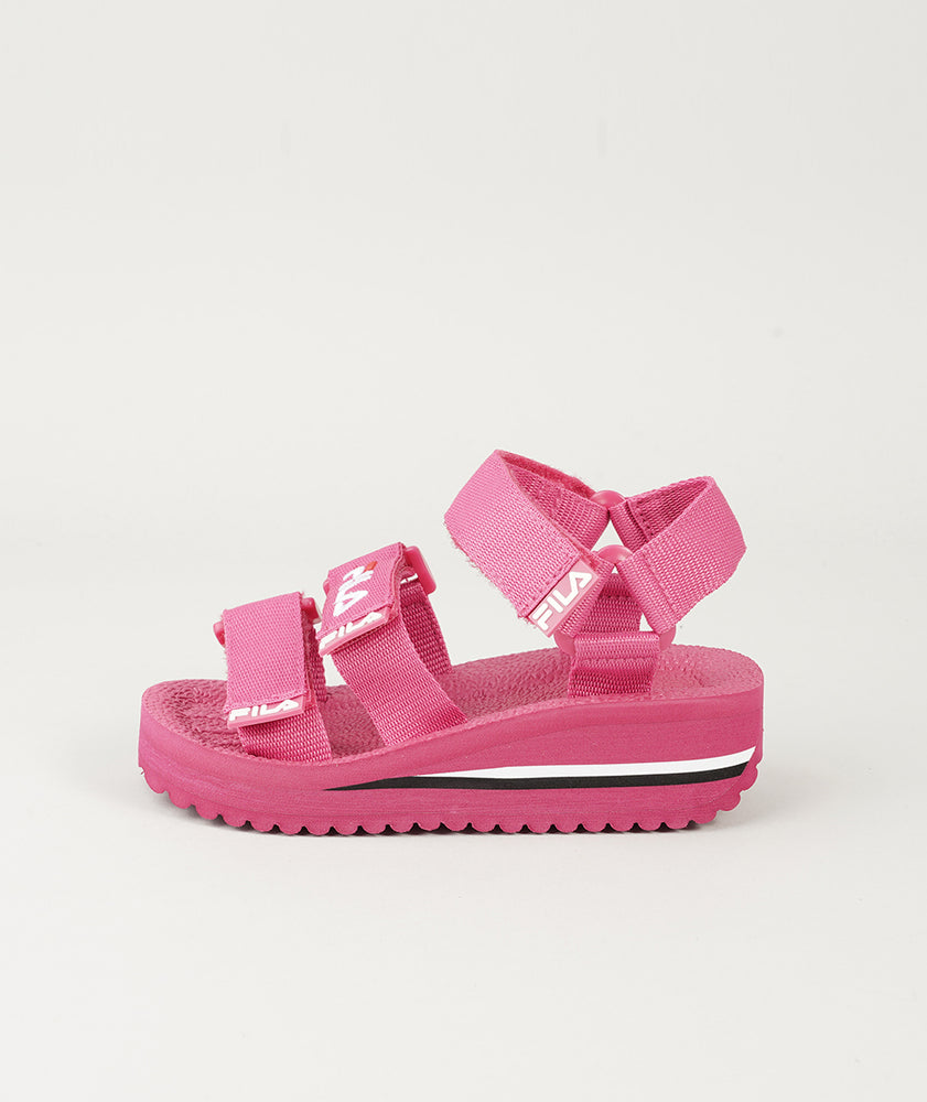 
                  
                    FILA TOMAIA SANDAL
                  
                