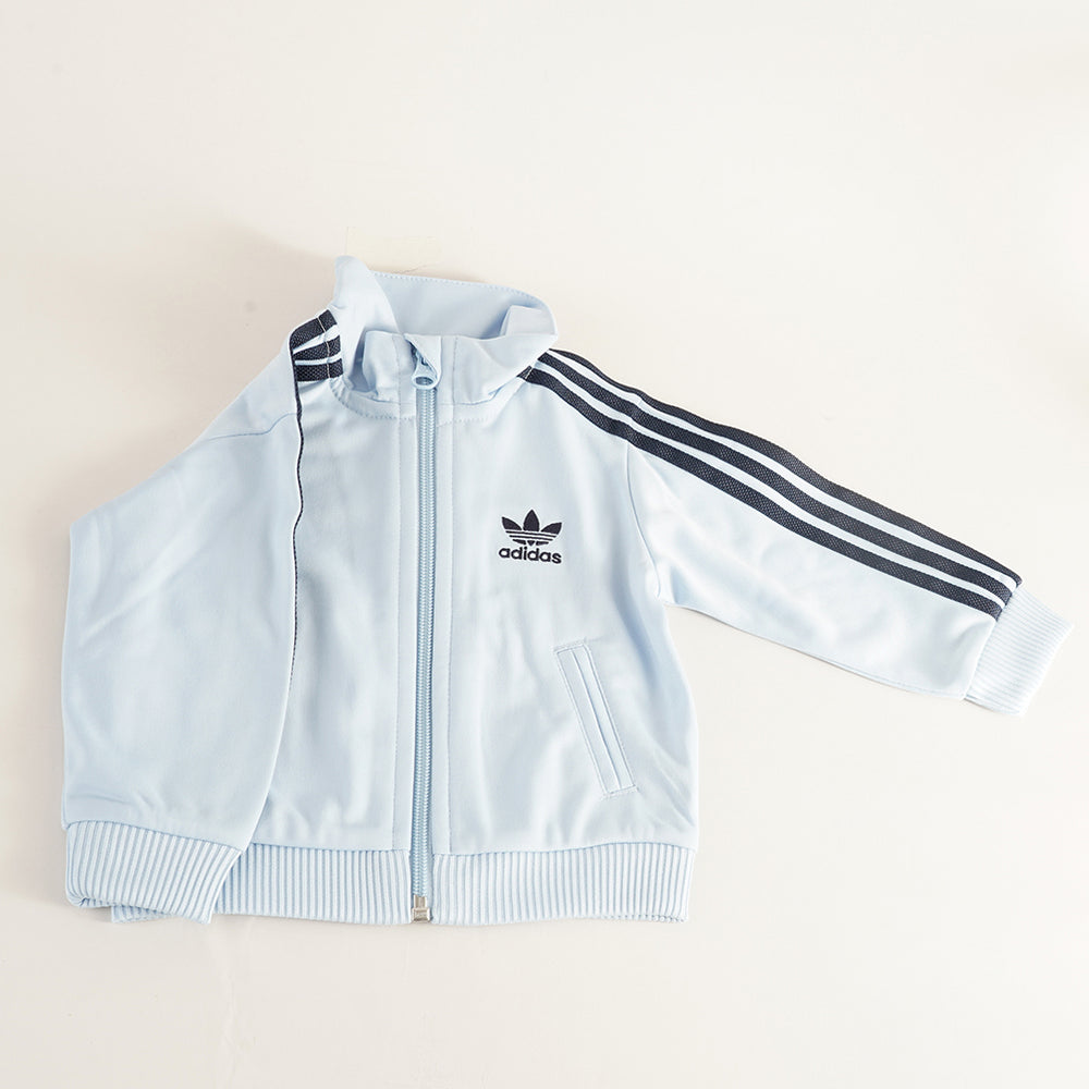 
                  
                    ADIDAS FIREBIRD
                  
                