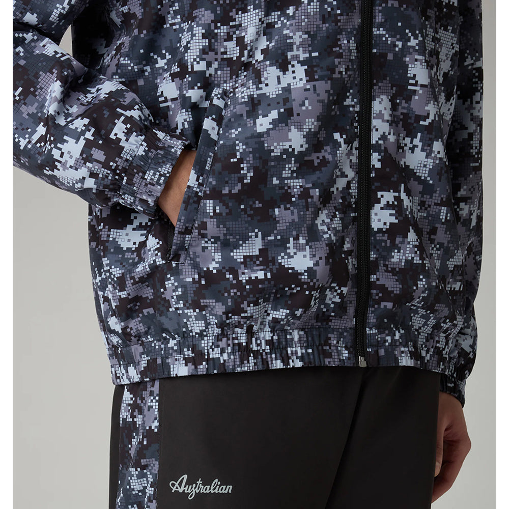 
                  
                    AUSTRALIAN TUTA DIGITAL
                  
                