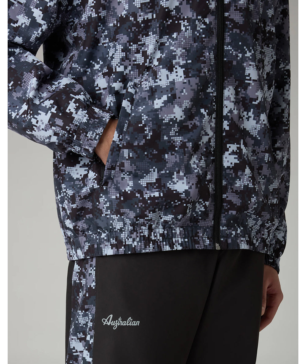 
                  
                    AUSTRALIAN TUTA DIGITAL
                  
                