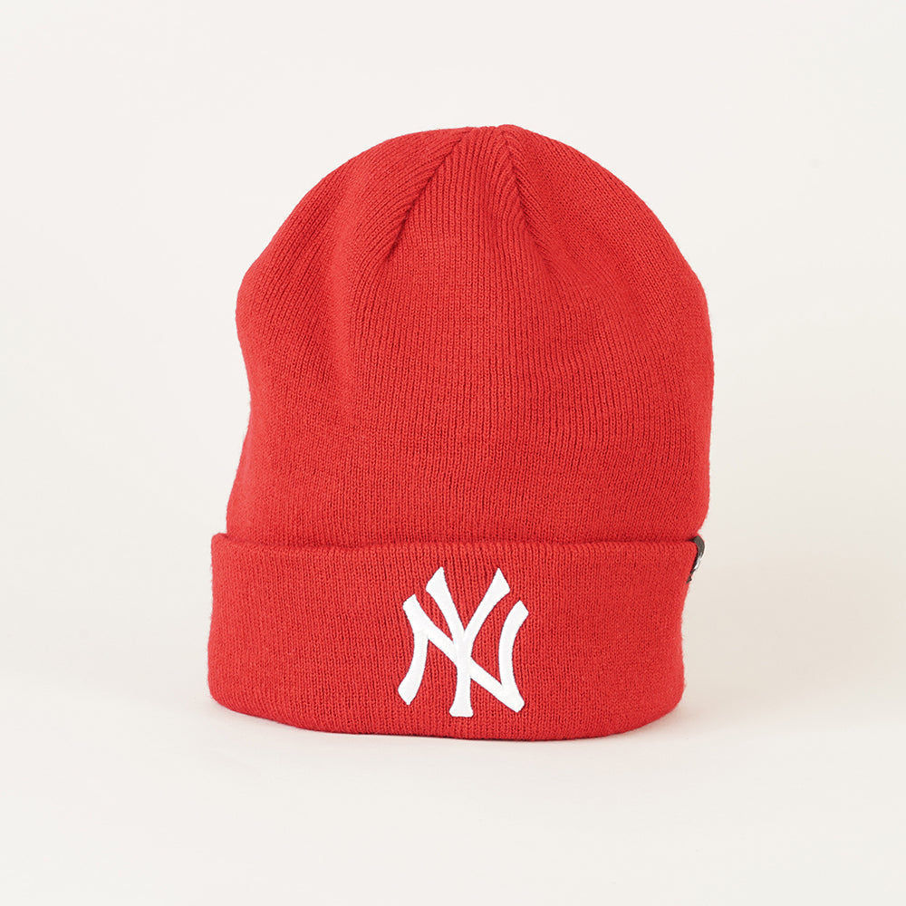 
                  
                    47 BRAND Raised Basic
                  
                