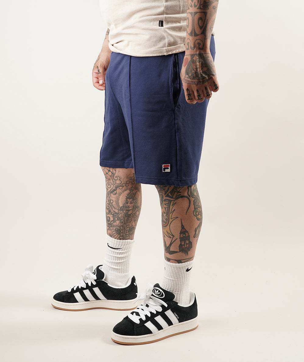 
                  
                    FILA BOYABAT
                  
                