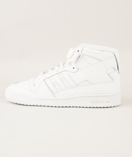 ADIDAS FORUM MID
