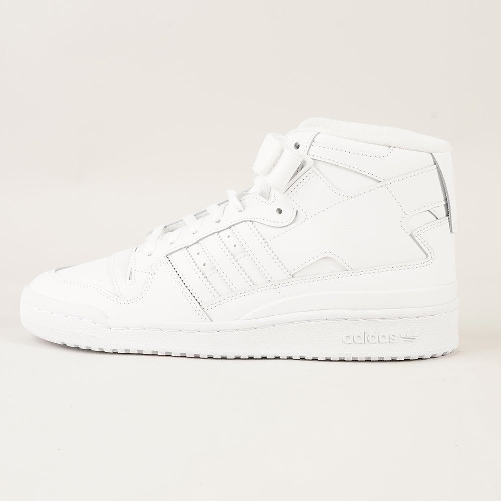 
                  
                    ADIDAS FORUM MID
                  
                