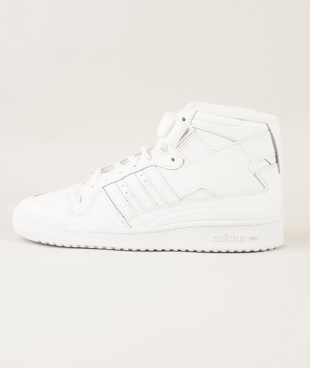 
                  
                    ADIDAS FORUM MID
                  
                