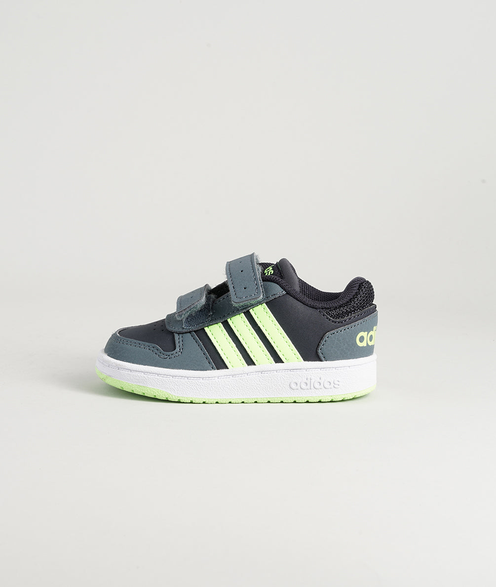 
                  
                    ADIDAS ADVANTAGE INFANT
                  
                