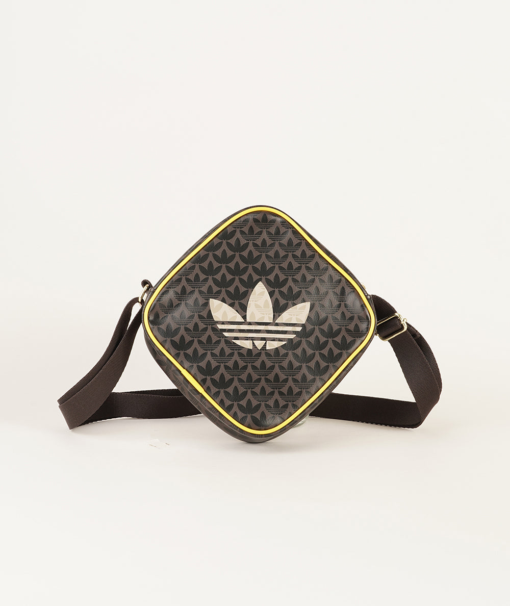 ADIDAS BAGS SACS
