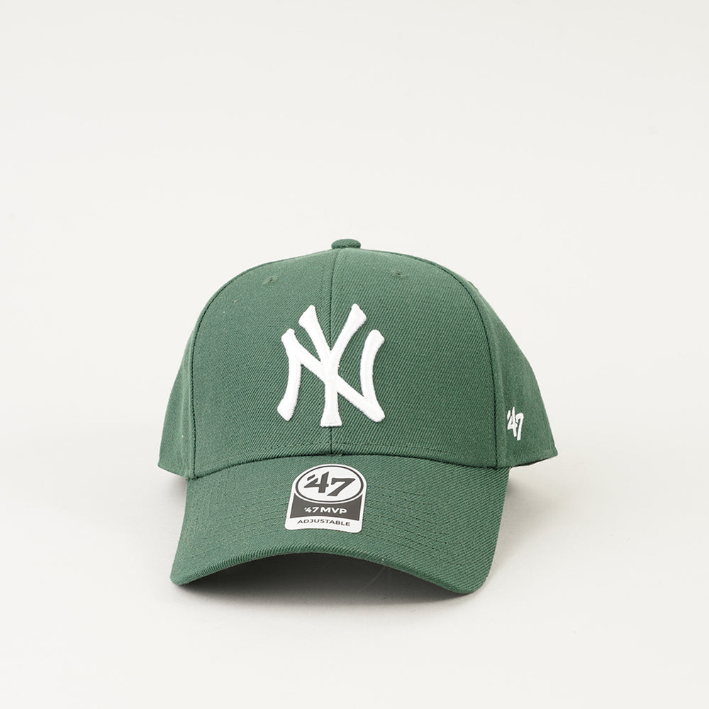 
                  
                    47 BRAND NEW YORK
                  
                