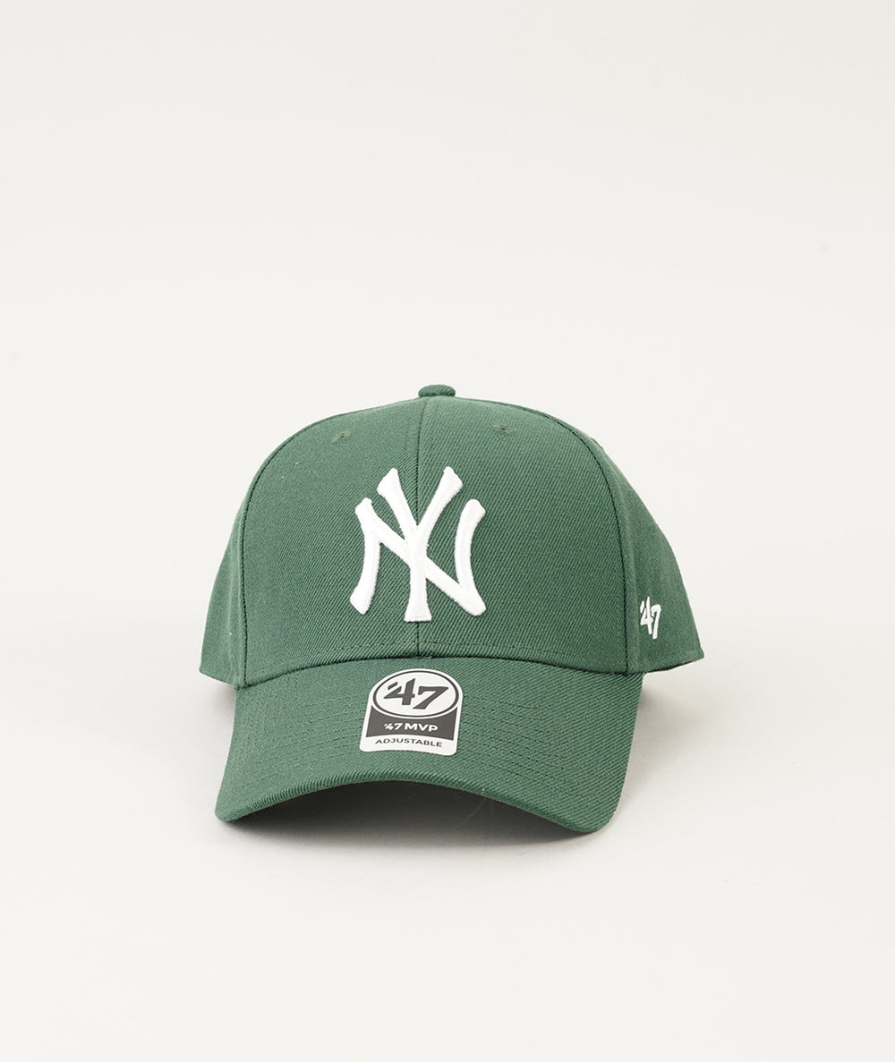 47 BRAND NEW YORK