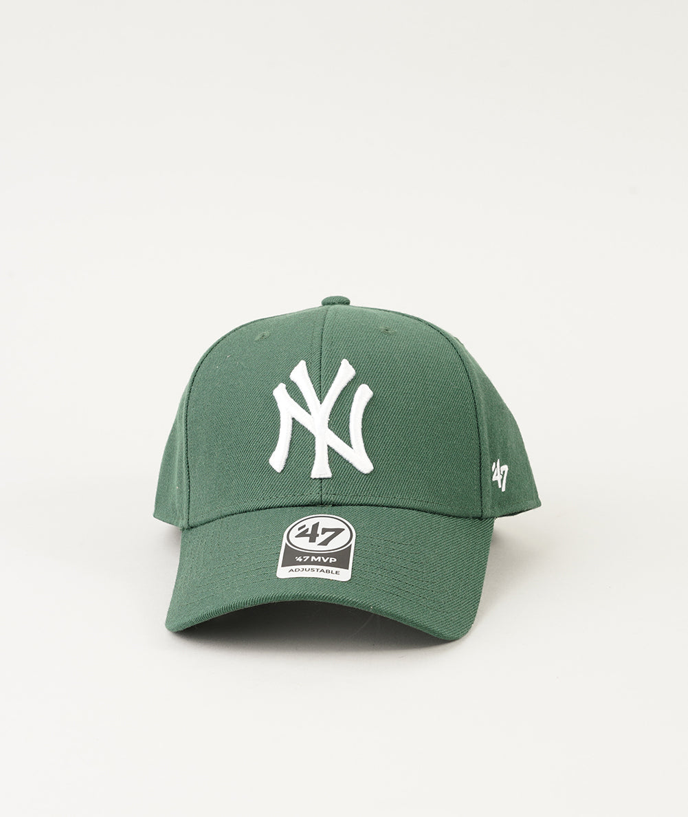 
                  
                    47 BRAND NEW YORK
                  
                