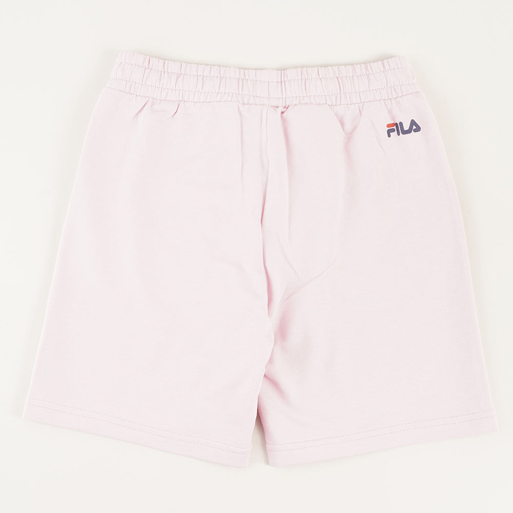 
                  
                    FILA CIRELLA SHORT KIDS
                  
                