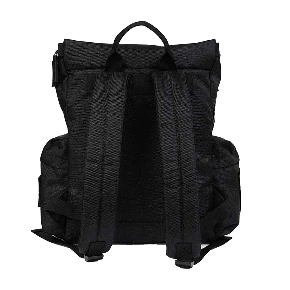 
                  
                    TOP GUN Zaino TOP GUN con toppe
                  
                