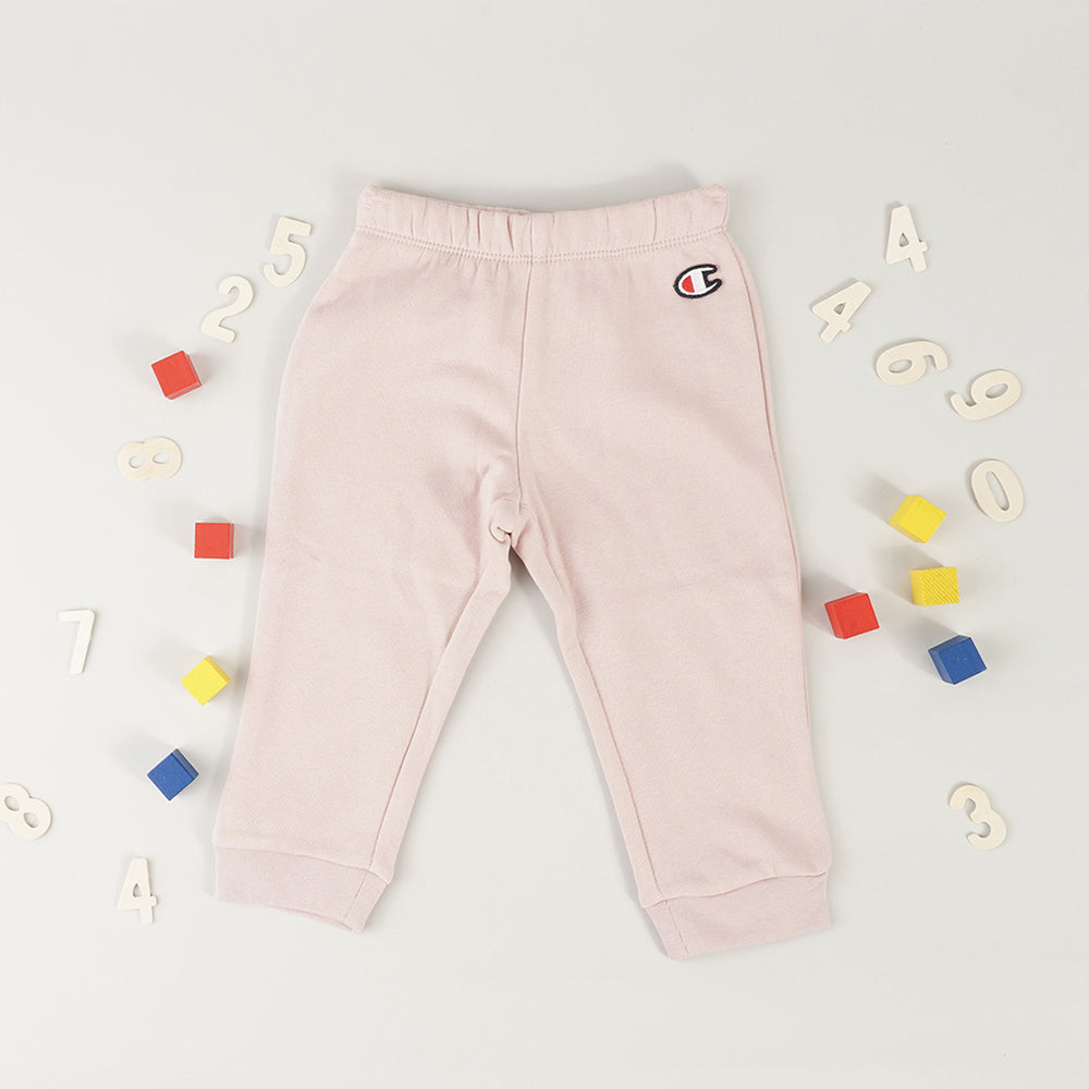 
                  
                    CHAMPION KK01
                  
                