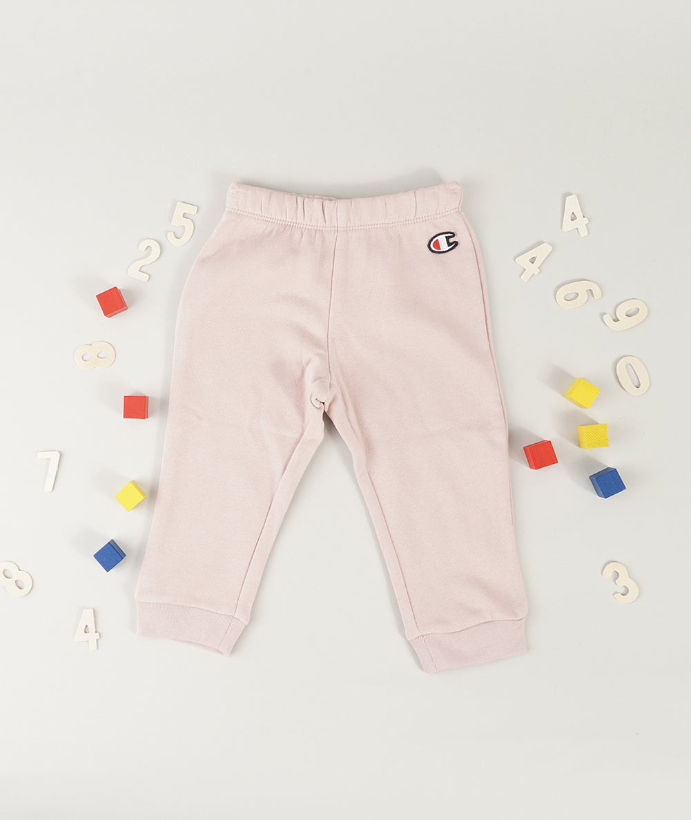 
                  
                    CHAMPION KK01
                  
                