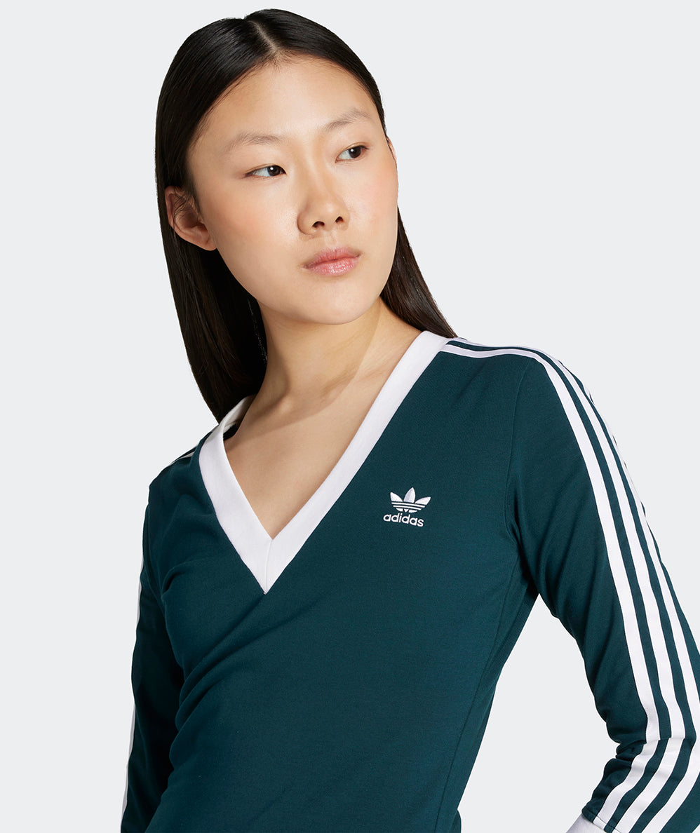 
                  
                    ADIDAS MAXI DRESS
                  
                