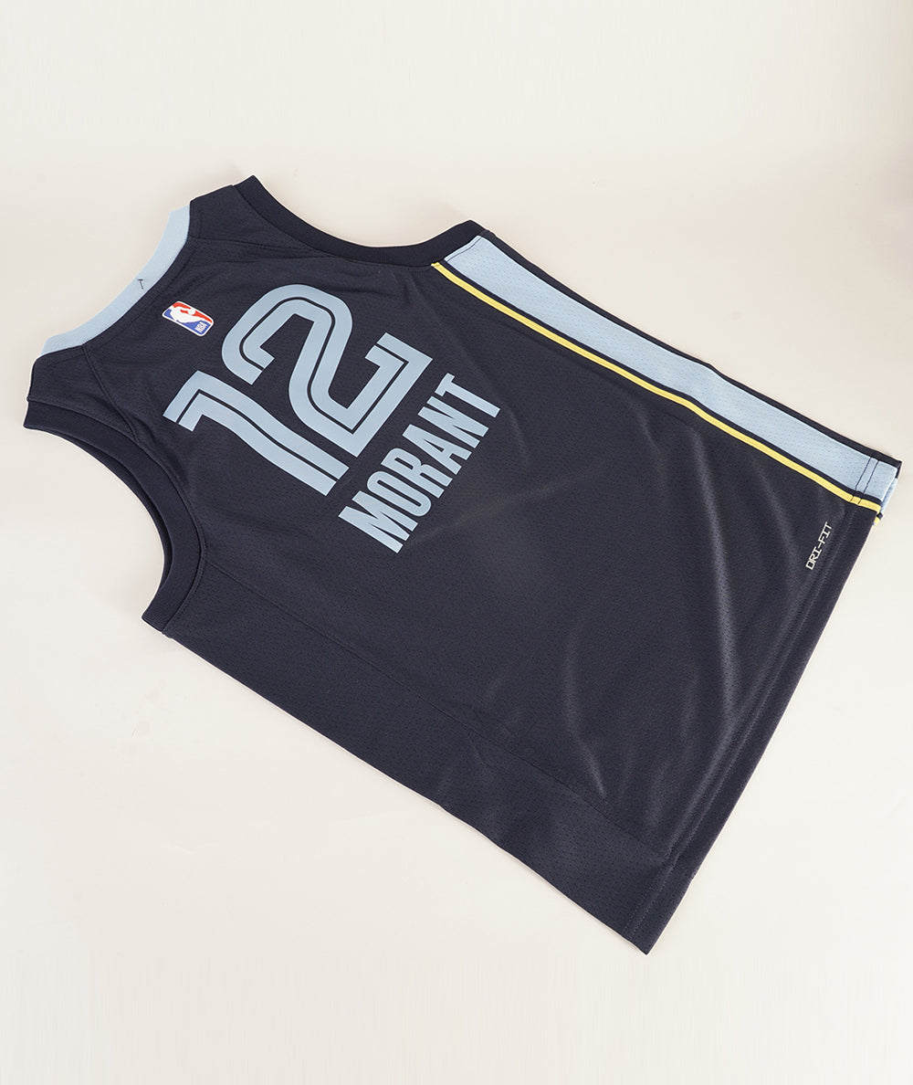 
                  
                    NIKE X NBA CANOTTA NBA
                  
                