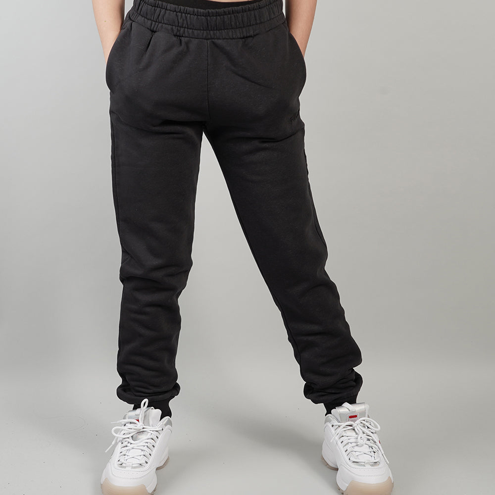 
                  
                    FILA BAGOD
                  
                