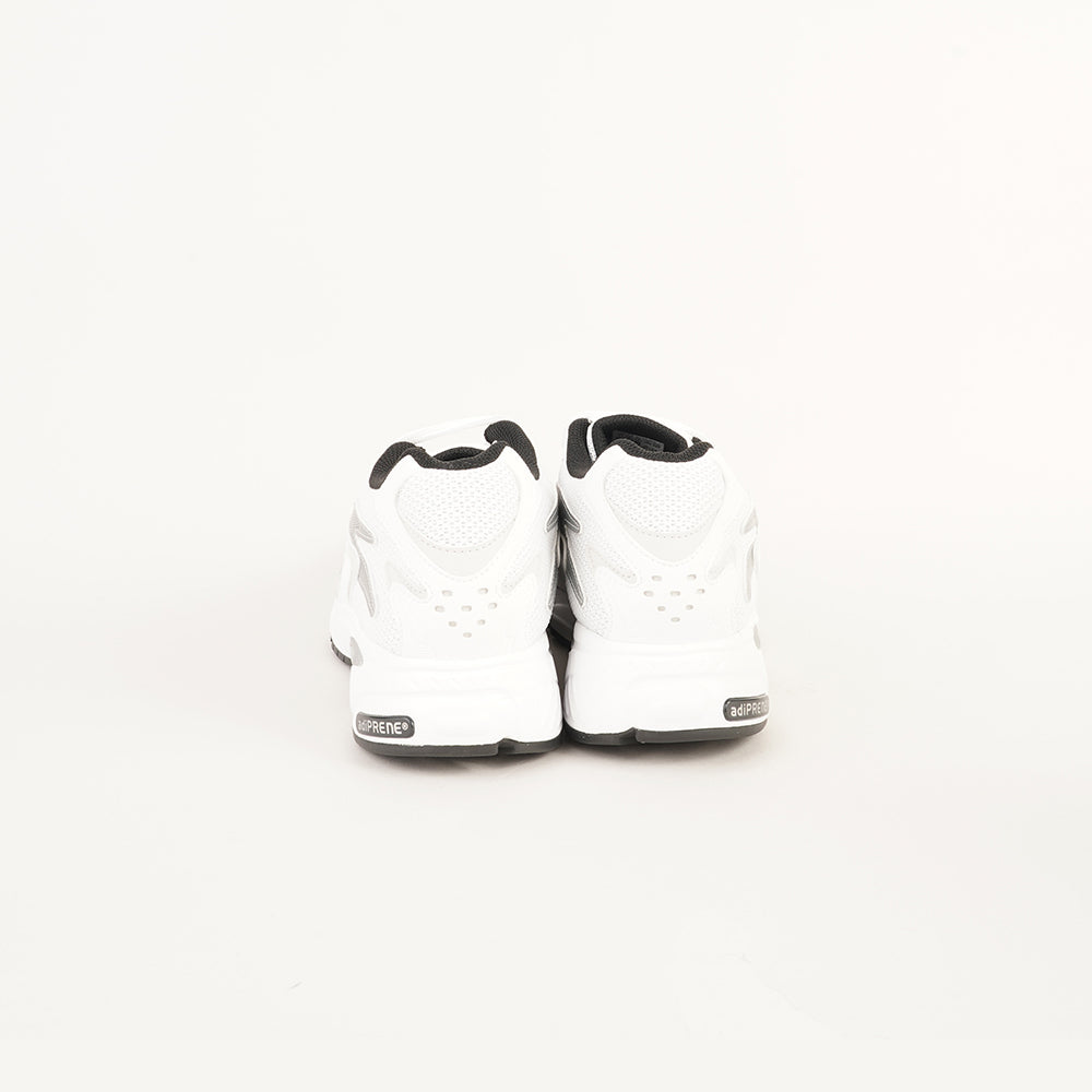
                  
                    ADIDAS TEMPER RUN
                  
                