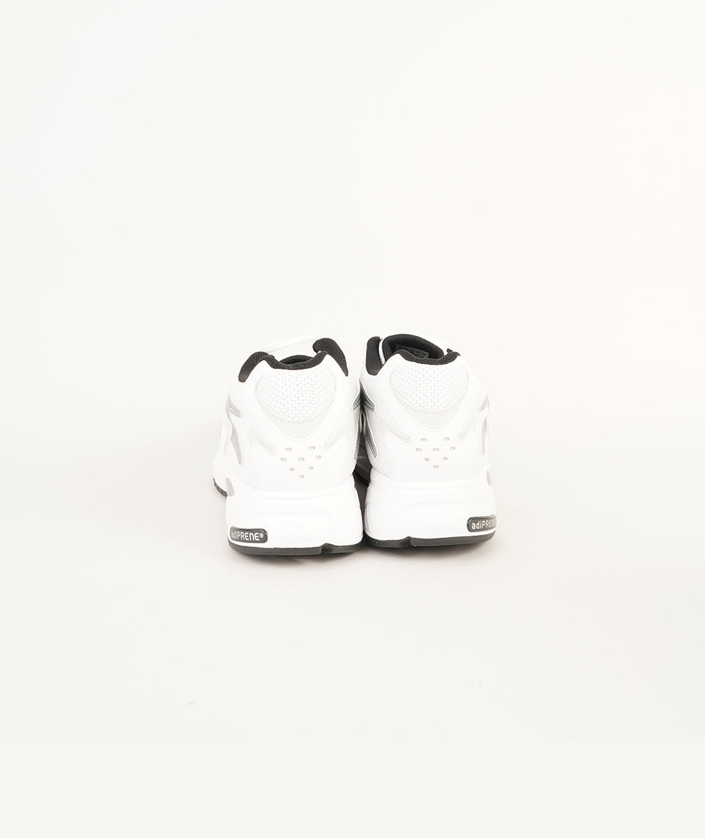 
                  
                    ADIDAS TEMPER RUN
                  
                