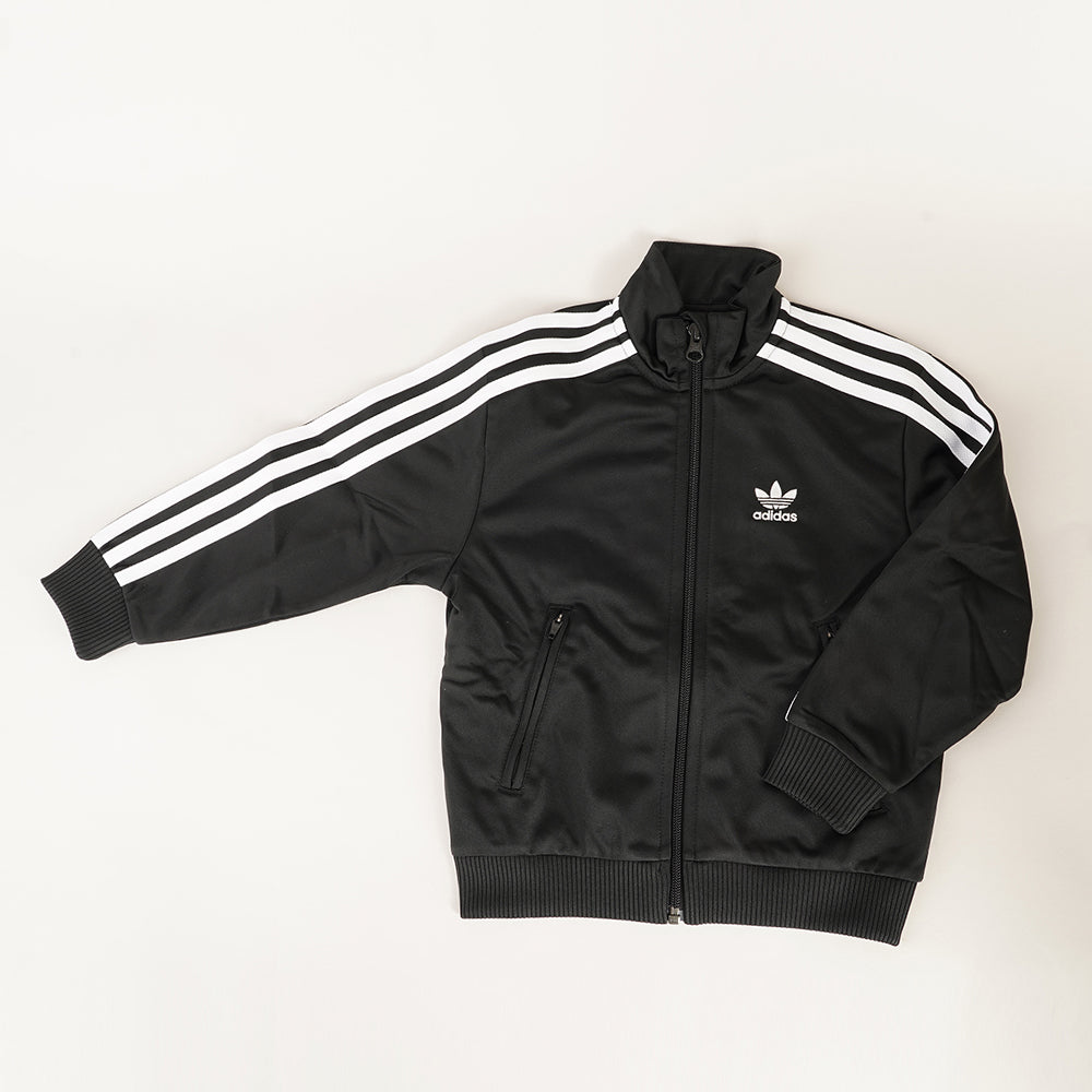 
                  
                    ADIDAS FIREBIRD
                  
                