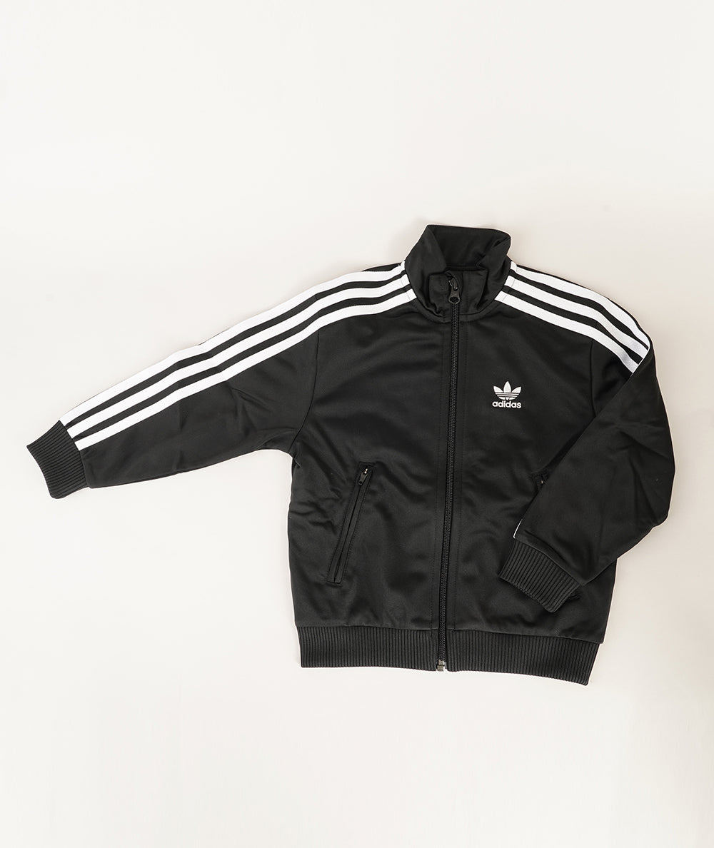 
                  
                    ADIDAS FIREBIRD
                  
                