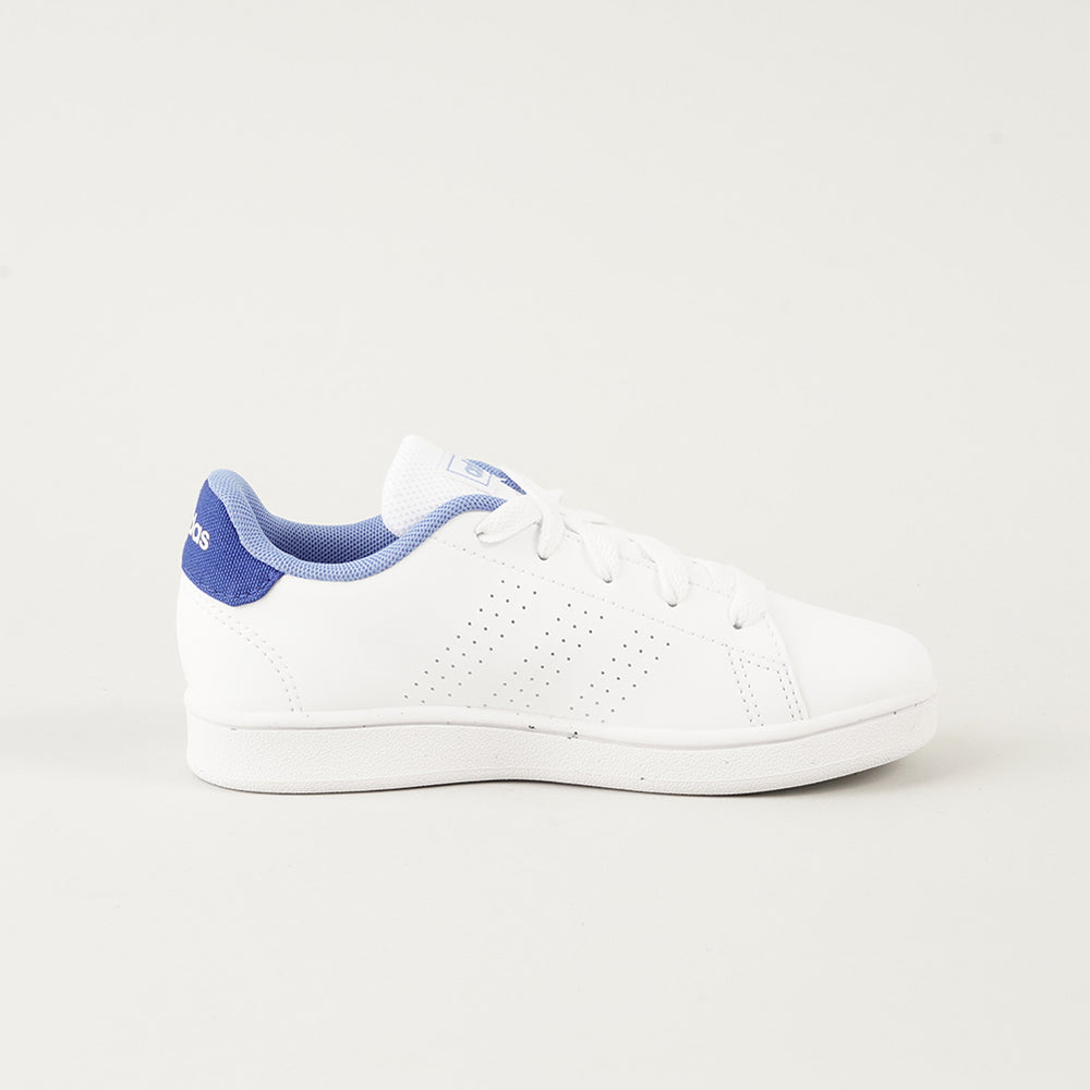 
                  
                    ADIDAS ADVANTAGE
                  
                
