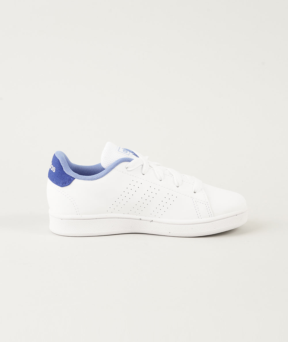 
                  
                    ADIDAS ADVANTAGE
                  
                