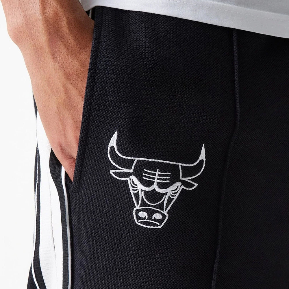 
                  
                    NEW ERA PANTALONI CHICAGO BULLS
                  
                
