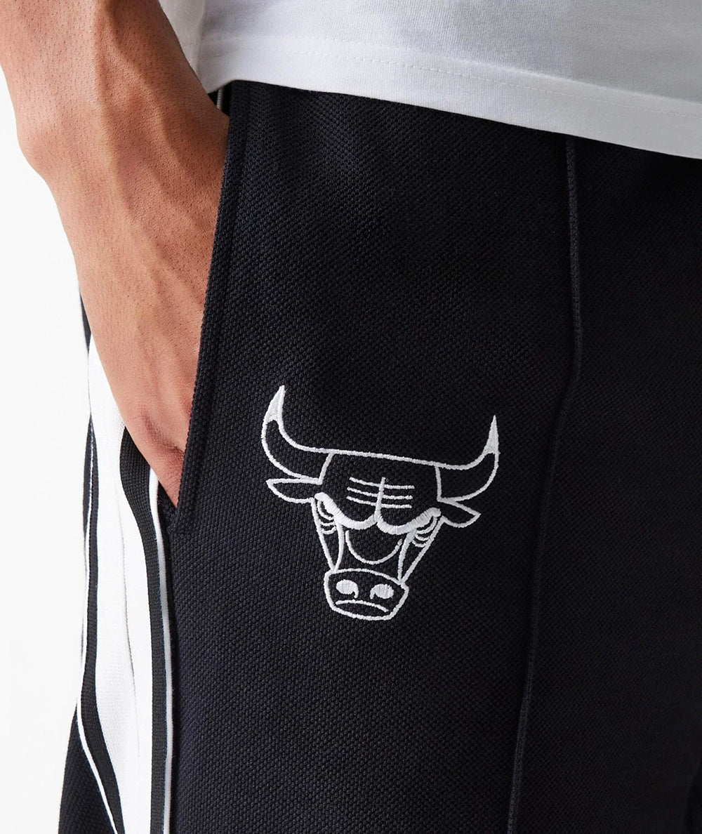 
                  
                    NEW ERA PANTALONI CHICAGO BULLS
                  
                