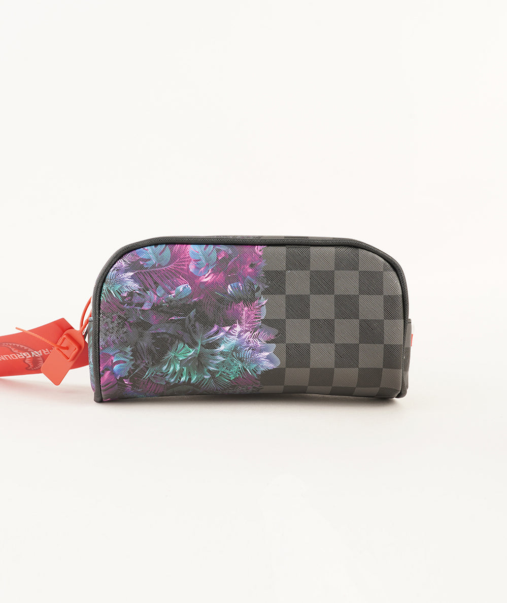 
                  
                    SPRAYGROUND POCHETTE
                  
                