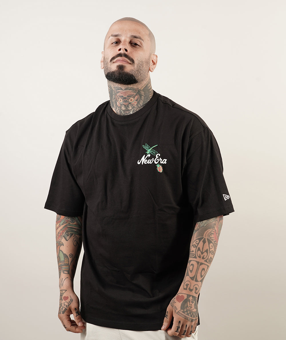 NEW ERA NE FLORAL