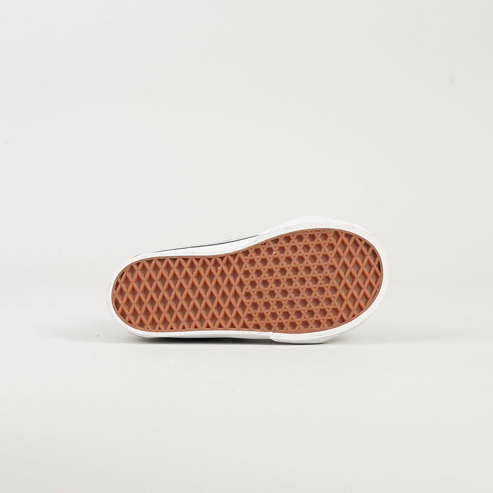
                  
                    VANS SK8-MID REISSU
                  
                