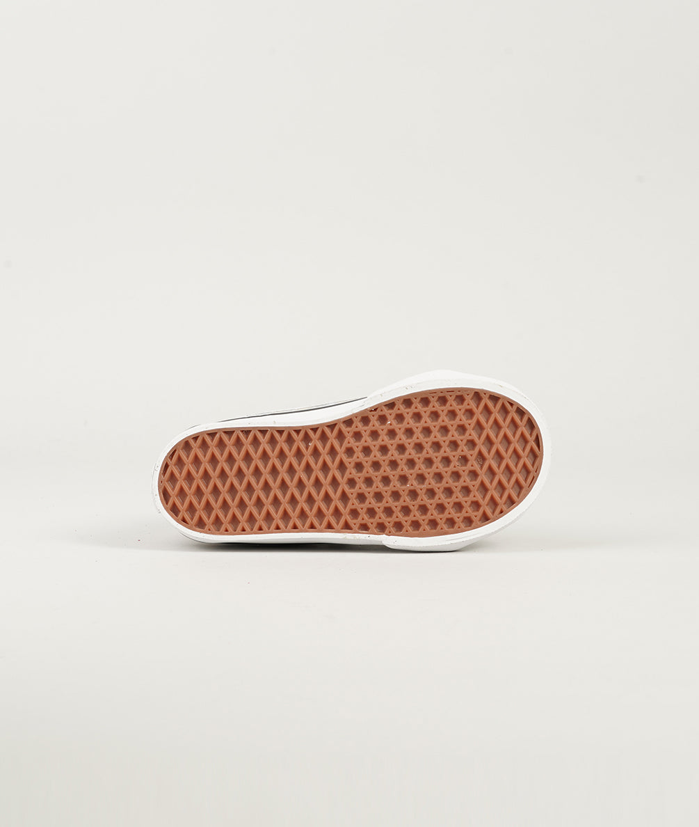 
                  
                    VANS SK8-MID REISSU
                  
                