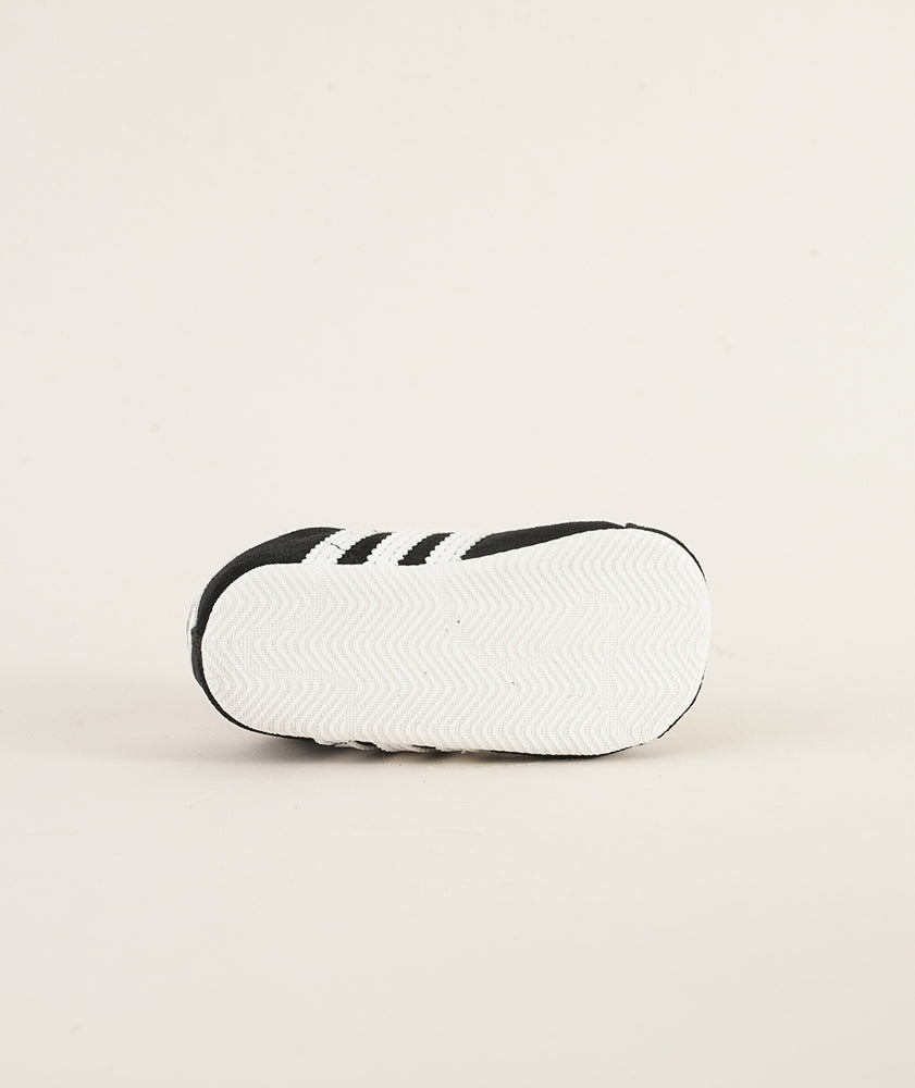 
                  
                    ADIDAS GAZELLE CRIB
                  
                