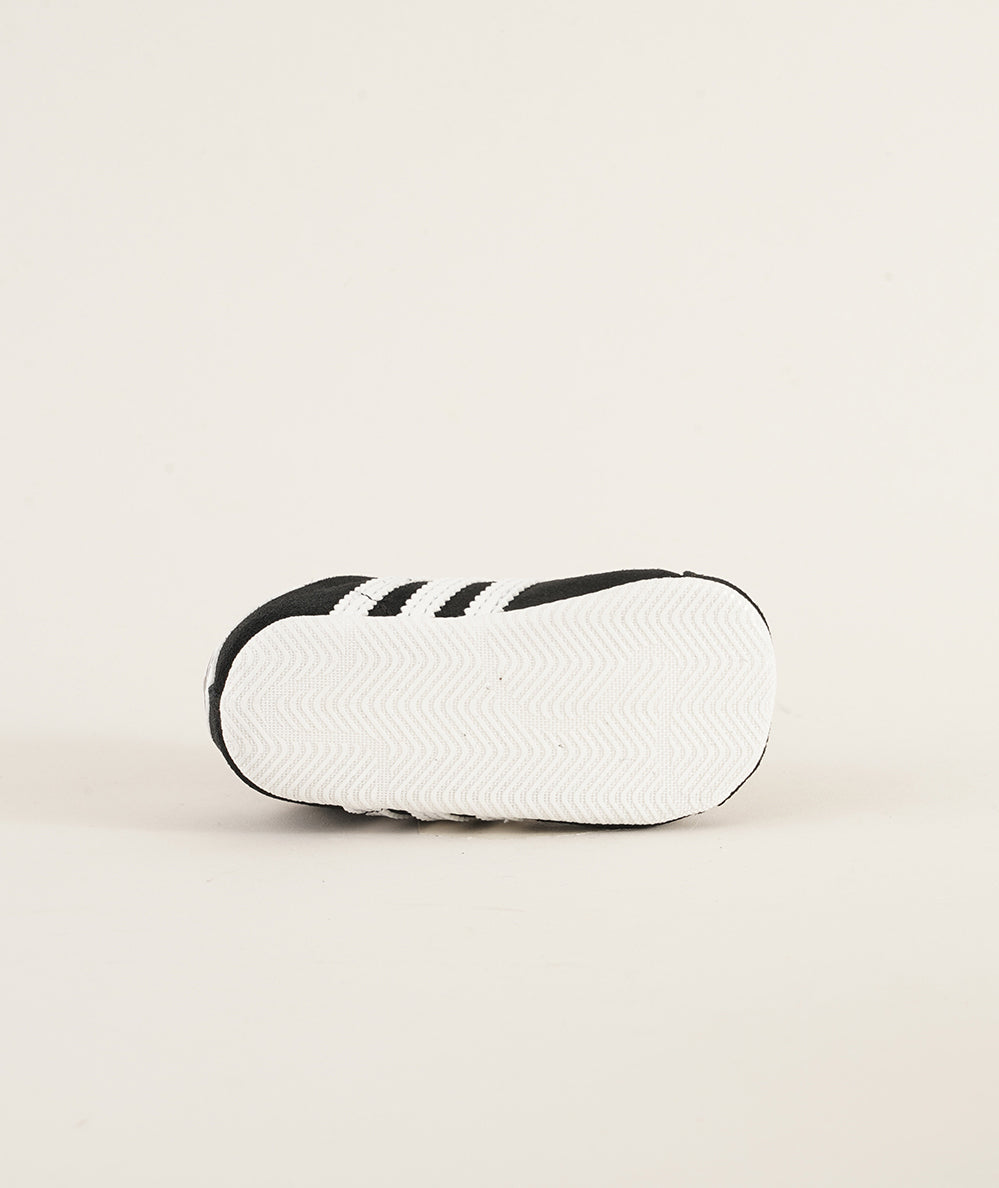 
                  
                    ADIDAS GAZELLE CRIB
                  
                