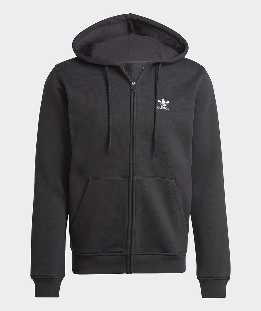 
                  
                    ADIDAS HOODIE TREFOIL
                  
                